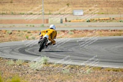 media/May-31-2025-Classic Track Day (Sat) [[da23ab3028]]/Group C/Session 1 (Turns 3 and 5)/